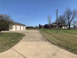 270 Jericho Road - Photo 4