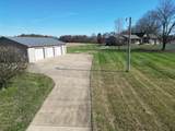 270 Jericho Road - Photo 54