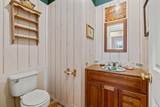 2309 Oregon Road - Photo 14