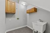146 Lexington Avenue - Photo 19