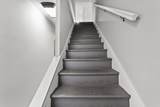146 Lexington Avenue - Photo 21