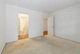 395 Redding Road - Photo 20