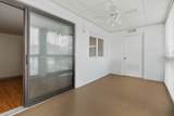 395 Redding Road - Photo 24