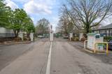 395 Redding Road - Photo 28