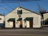 175 Main Street - Photo 2