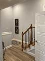1590 Higbee Mill Road - Photo 11