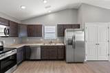 105 Tyler Way - Photo 10