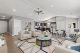 105 Tyler Way - Photo 4