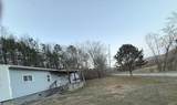 975 California Hollow Road - Photo 2