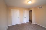126 Henry Court - Photo 10