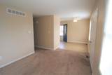 126 Henry Court - Photo 4