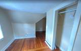 905 Byars Avenue - Photo 13