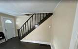 905 Byars Avenue - Photo 15