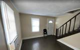905 Byars Avenue - Photo 16