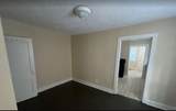 905 Byars Avenue - Photo 17