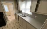 905 Byars Avenue - Photo 18