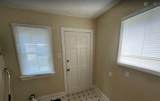 905 Byars Avenue - Photo 20