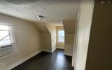 905 Byars Avenue - Photo 22