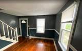 905 Byars Avenue - Photo 6