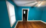 905 Byars Avenue - Photo 7