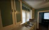 905 Byars Avenue - Photo 8