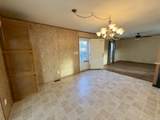 1295 Tucker Hollow Road - Photo 10