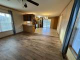 1295 Tucker Hollow Road - Photo 11