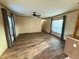1295 Tucker Hollow Road - Photo 12