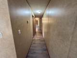 1295 Tucker Hollow Road - Photo 13
