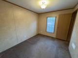1295 Tucker Hollow Road - Photo 14
