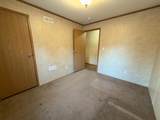 1295 Tucker Hollow Road - Photo 15