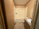 1295 Tucker Hollow Road - Photo 17