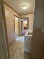 1295 Tucker Hollow Road - Photo 20