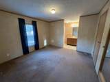 1295 Tucker Hollow Road - Photo 22
