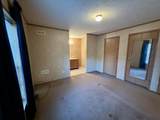1295 Tucker Hollow Road - Photo 23