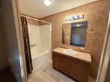 1295 Tucker Hollow Road - Photo 24