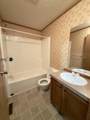 1295 Tucker Hollow Road - Photo 25