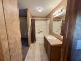 1295 Tucker Hollow Road - Photo 27
