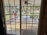 1295 Tucker Hollow Road - Photo 28