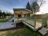 1295 Tucker Hollow Road - Photo 29