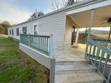 1295 Tucker Hollow Road - Photo 4
