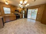 1295 Tucker Hollow Road - Photo 7