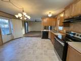 1295 Tucker Hollow Road - Photo 8