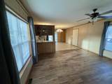 1295 Tucker Hollow Road - Photo 9