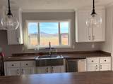1554 Rector Road - Photo 12