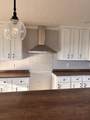 1554 Rector Road - Photo 13
