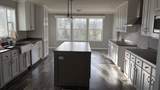 1554 Rector Road - Photo 15