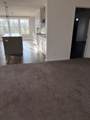 1554 Rector Road - Photo 16