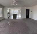 1554 Rector Road - Photo 17