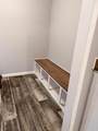 1554 Rector Road - Photo 23